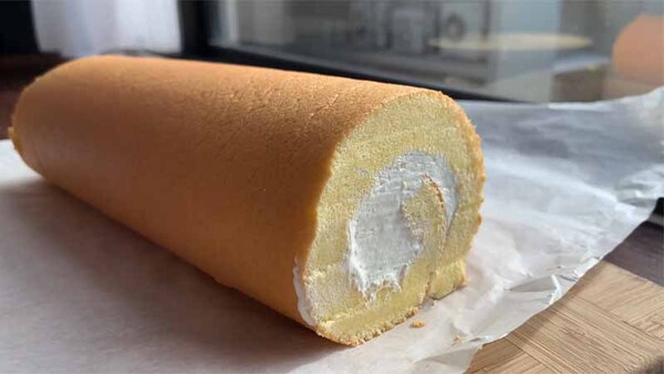 banh-bong-lan-cuon-kem-bao-nhieu-calo