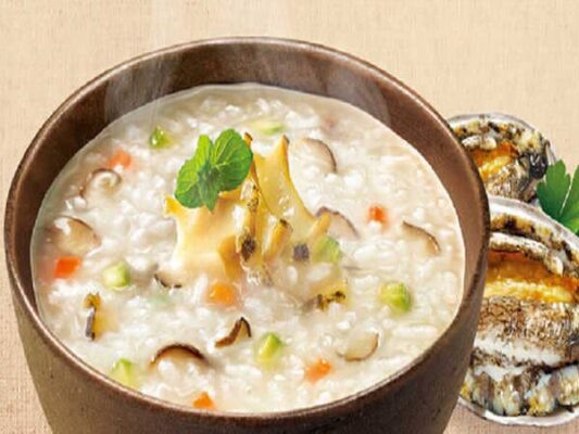 cach-nau-chao-bao-ngu-bo-duong
