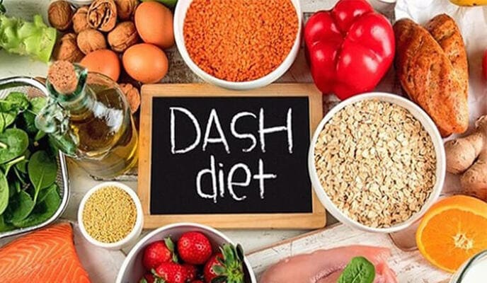 thuc-don-giam-can-trong-7-ngay-theo-che-do-das-diet