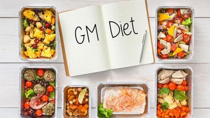 thuc-don-giam-can-trong-7-ngay-theo-che-do-gm-diet