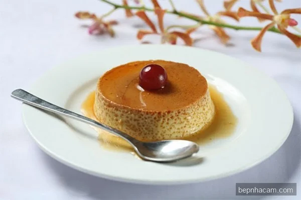 banh-flan-bi-ro-mat