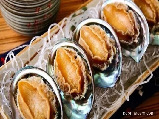 cach-chon-bao-ngu-ngon