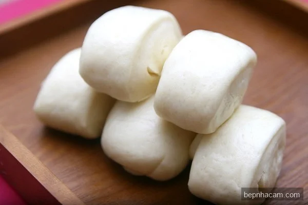 cach-lam-banh-bao-chay