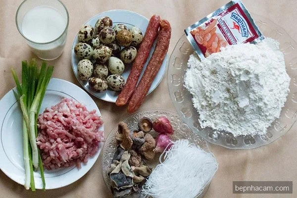 cach-lam-banh-bao-nhan-thit