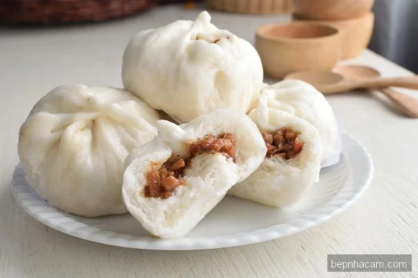 cach-lam-banh-bao