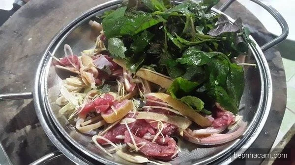 cach-lam-mon-de-hap-la-tia-to