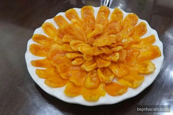 cach-lam-mut-mit-ngao-duong