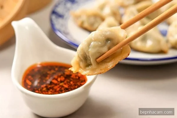 cach-lam-nuoc-cham-ha-cao-tom-thit