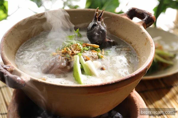 cach-lam-thit-bo-ca