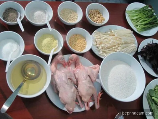 cach-lam-thit-chim