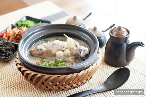 cach-lam-thit-chim-.