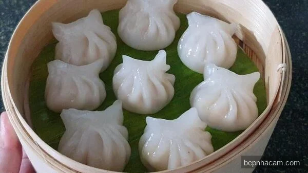 ha-cao-nhan-thit