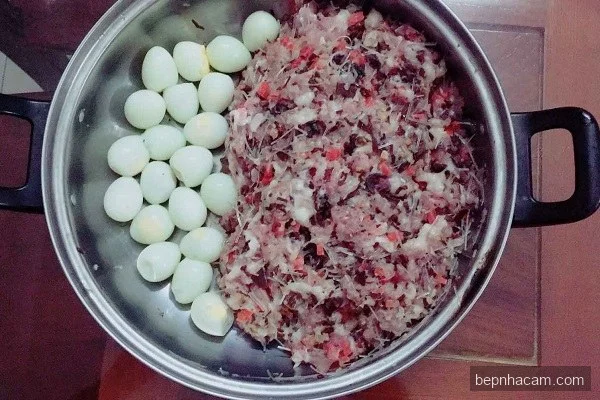 lam-phan-nhan-banh-bao