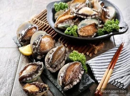 nau-chao-bang-bao-ngu-tuoi-hay-bao-ngu-kho
