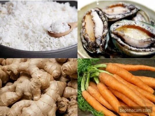 nguyen-lieu-nau-chao-bao-ngu