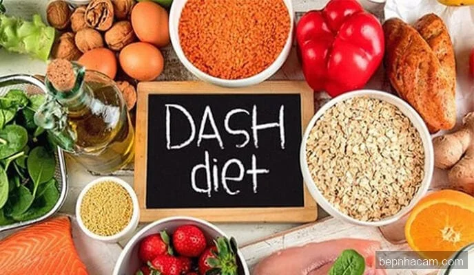 thuc-don-giam-can-trong-7-ngay-theo-che-do-das-diet