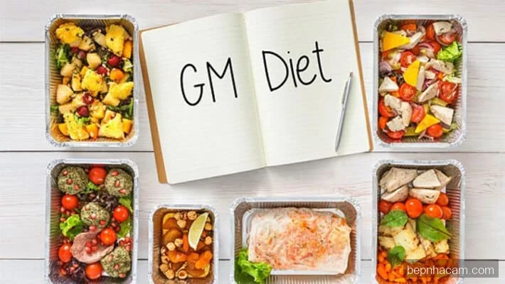 thuc-don-giam-can-trong-7-ngay-theo-che-do-gm-diet