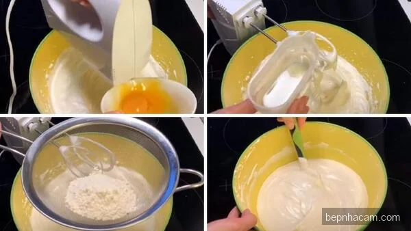 tron-phan-cot-banh-bong-lan-cuon-kem
