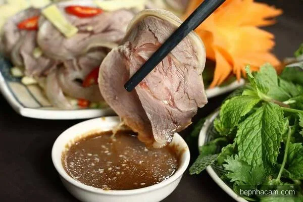 tuong-ban-cham-de-hap-tia-to