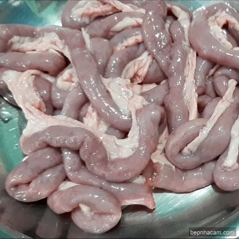 Bún Đậu Mắm Tôm Mẹt Ngon Bất Bại: Bí Kíp Chuẩn Vị, Cực Dễ