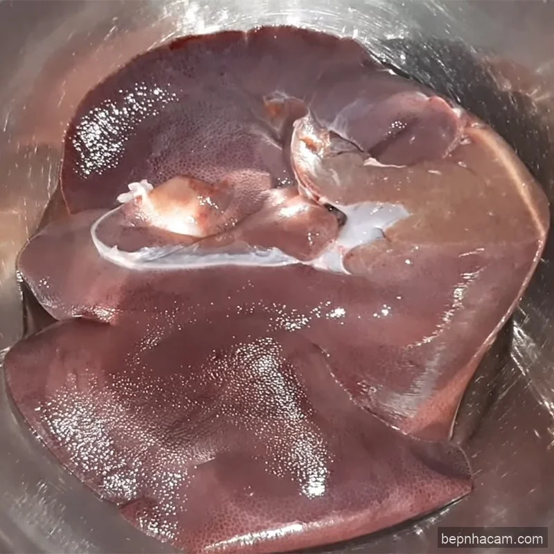 Bún Đậu Mắm Tôm Mẹt Ngon Bất Bại: Bí Kíp Chuẩn Vị, Cực Dễ