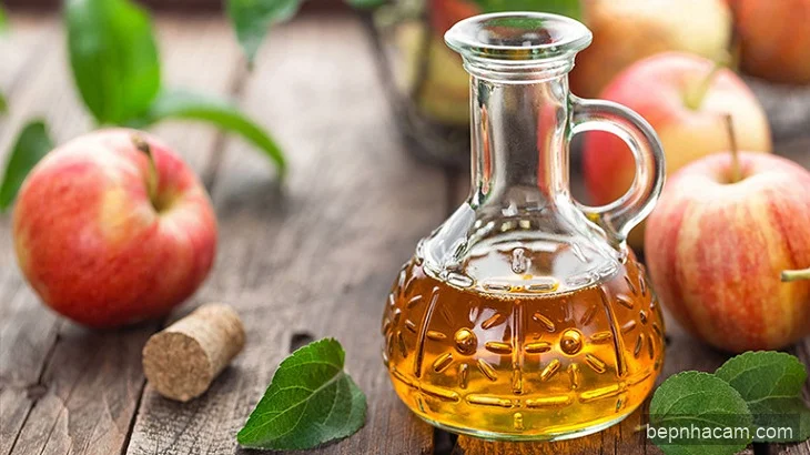 Mẹo Vặt Cứu Tinh Bếp Nhà Cam: Xử Lý Đồ Ăn Lỡ Tay Mặn, Ngọt, Cay, Chua Cực Đơn Giản!