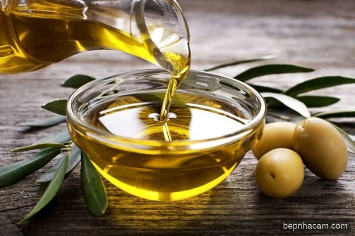 Mẹo Vặt Cứu Tinh Bếp Nhà Cam: Xử Lý Đồ Ăn Lỡ Tay Mặn, Ngọt, Cay, Chua Cực Đơn Giản!