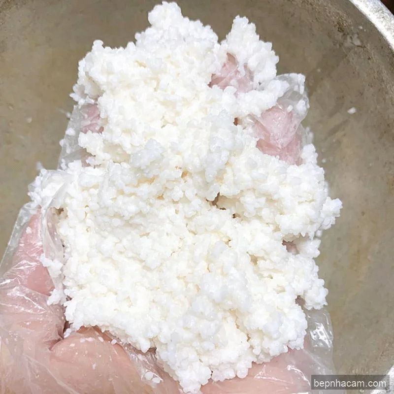 Cách Làm Lẩu Cháo Lòng Thơm Ngon Nóng Hổi Ngọt Nước Tại Nhà