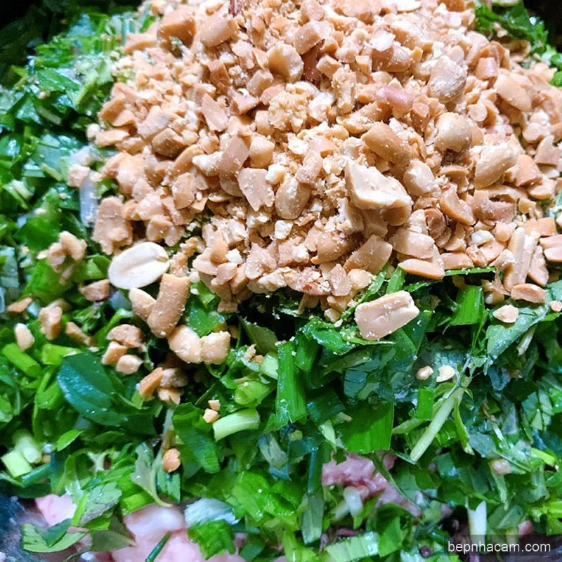 Cách Làm Lẩu Cháo Lòng Thơm Ngon Nóng Hổi Ngọt Nước Tại Nhà