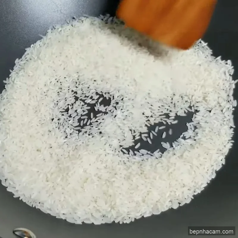 Mẹo Nấu Cháo Hàu Sữa Thơm Ngọt Không Tanh